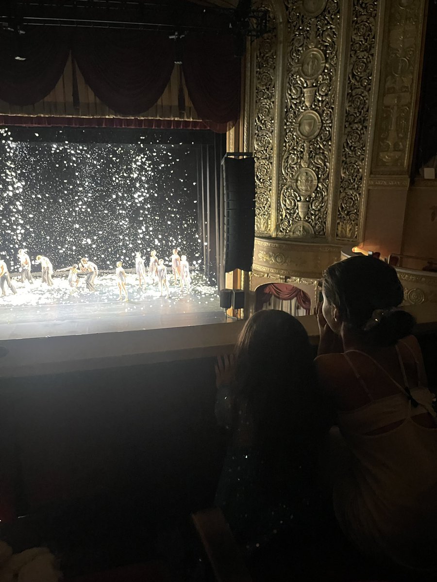 Cheryl Long tweet media