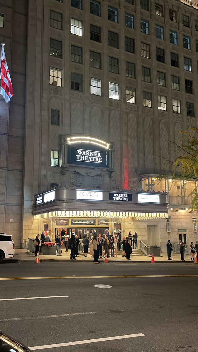 Cheryl Long tweet media