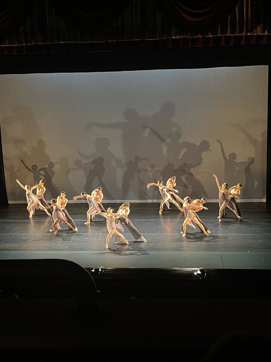 Cheryl Long tweet media