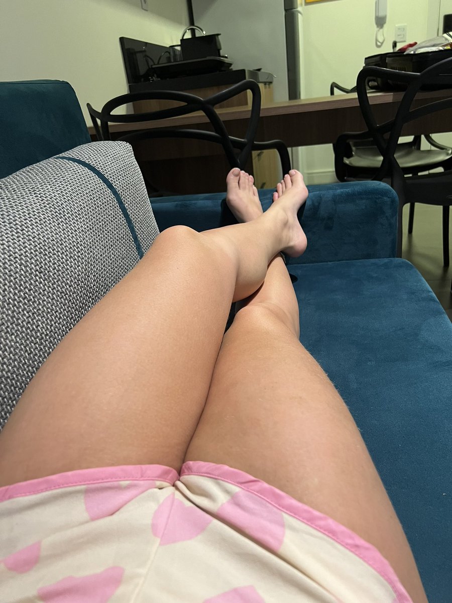Content from thais.dvargas