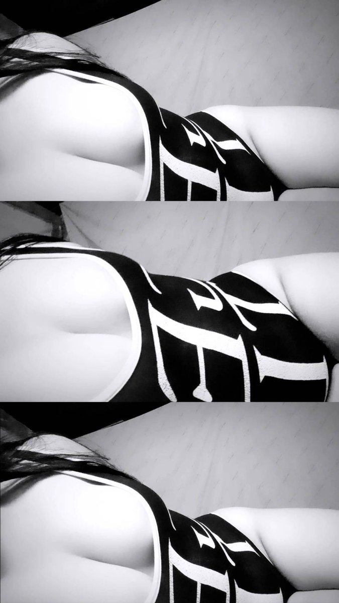 เง่นนนนนนนน #เงี่ยน #คุยเสียว #เรียลหญิง #เรียลมัธยมปลาย  #เงี่ยนหีแฉะ  #ครางเสียว   #fiveM18