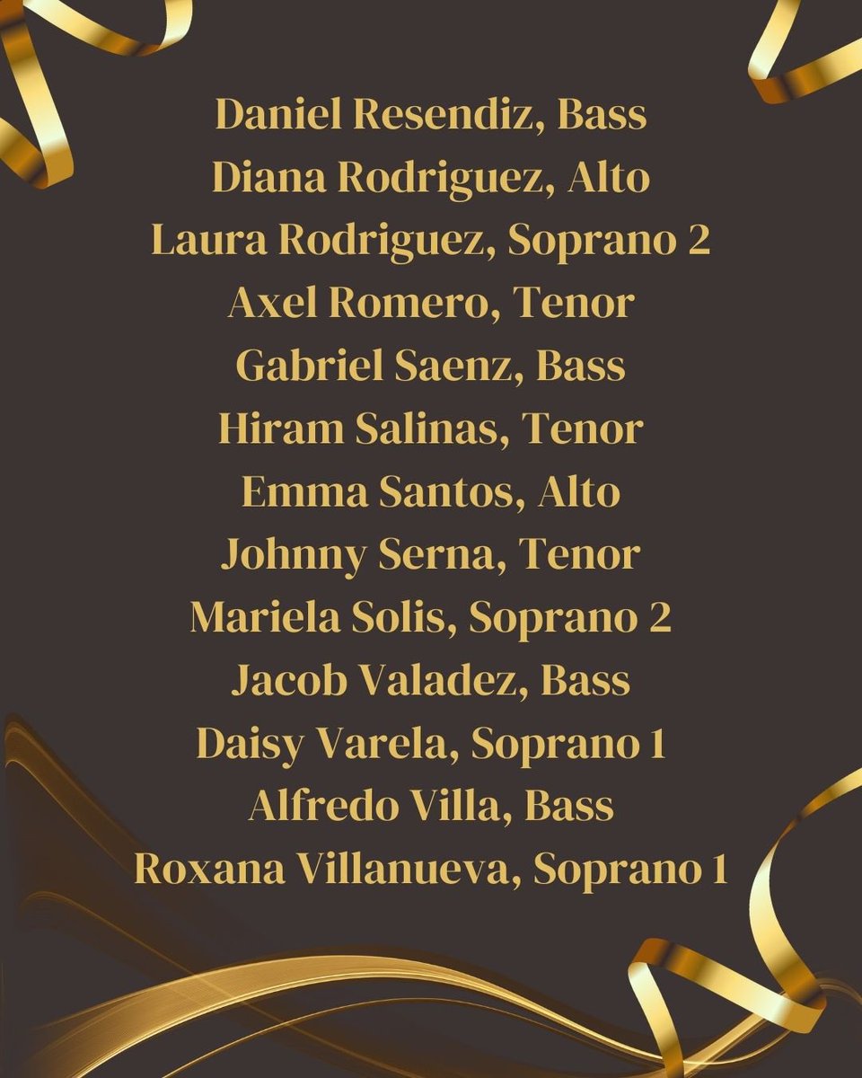 Marissa Johnson tweet media