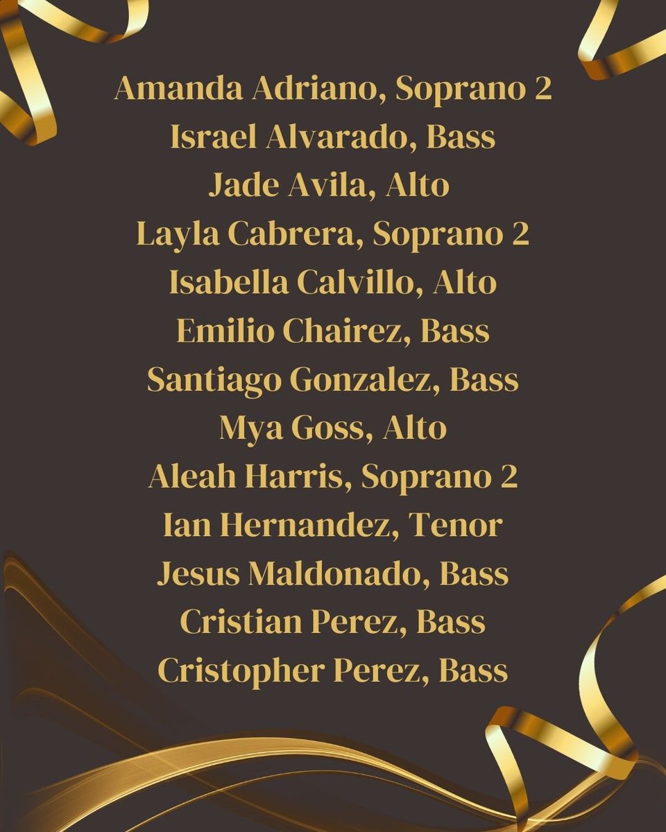 Marissa Johnson tweet media