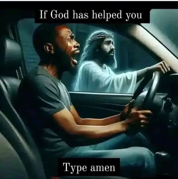 Sean (@christiscoming5) on Twitter photo 