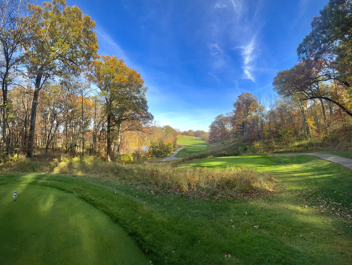 quezdevelops's tweet image. #amana