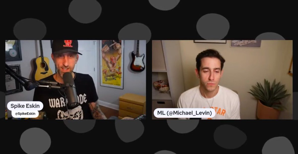 Rights To Ricky Sanchez Podcast tweet media