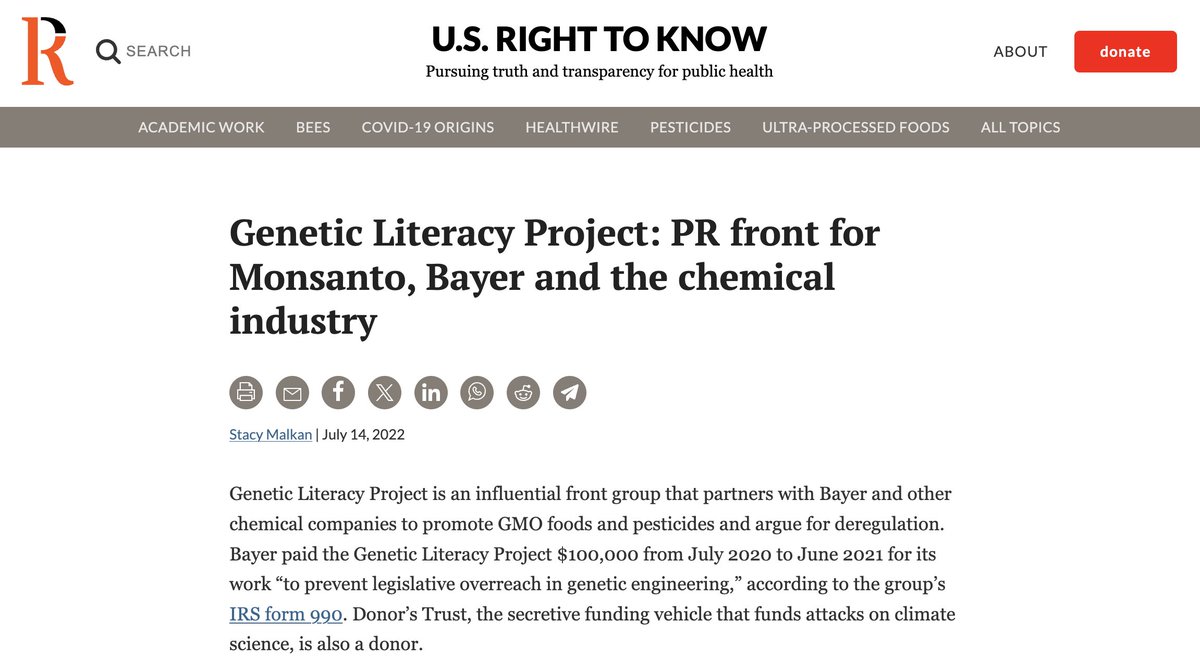 James Li tweet media