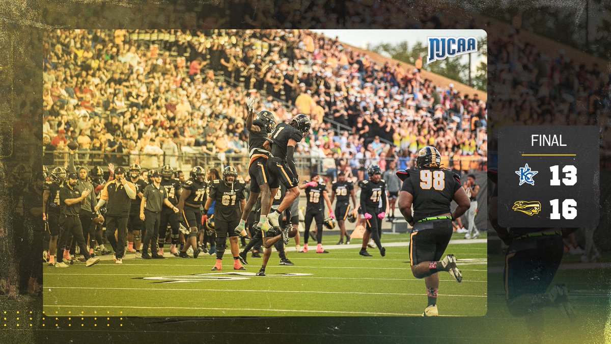 REGULAR SEASON CHAMPS ✅
1st SEED PLAYOFFS ✅
500th WIN ✅

#feathersup