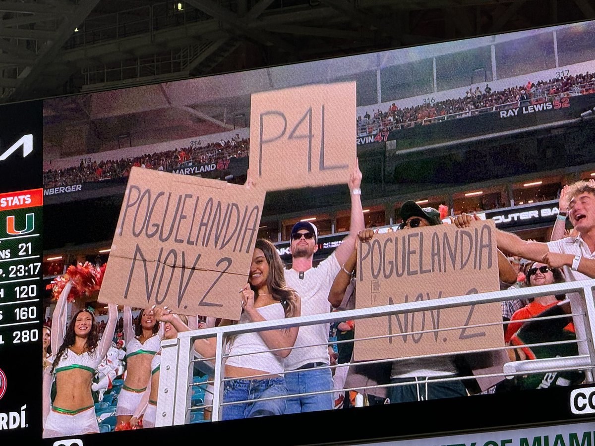 beachykritzy's tweet photo. #P4L @obxnetflix https://t.co/TJDAuZ02lG