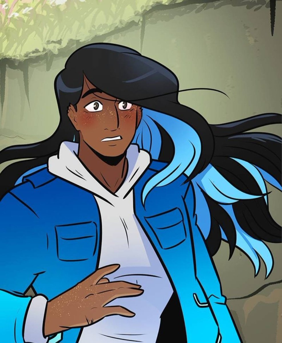 Miranda 🎉 Buy Muted Volume 2!!! tweet media