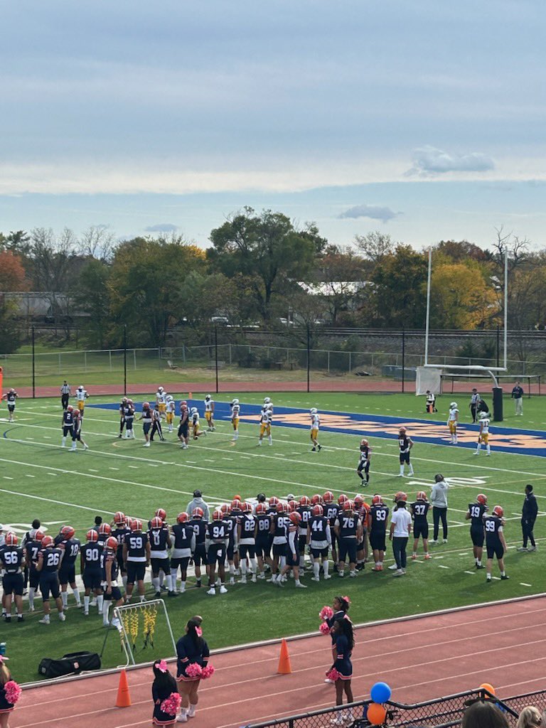 Brandon Rector tweet media