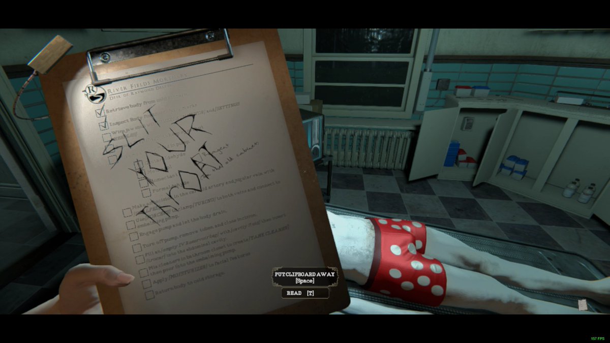 WereGinge's tweet image. well that's just rude💀 @DSDigitalDev