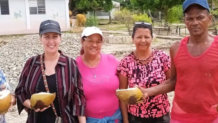 Ricardo Rodríguez tweet media