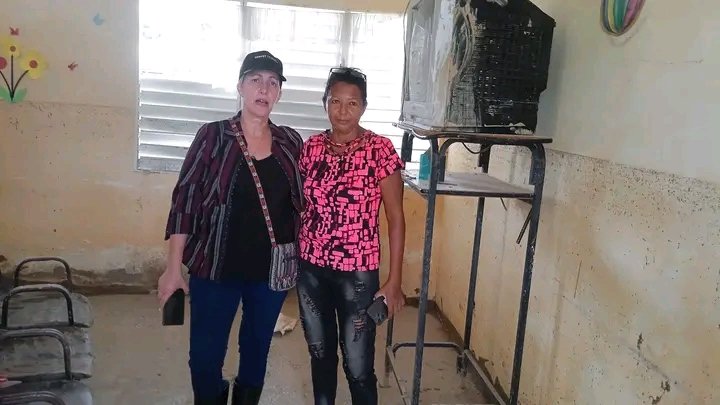 Ricardo Rodríguez tweet media