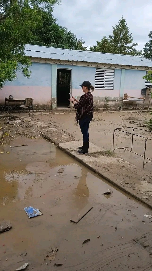 Ricardo Rodríguez tweet media