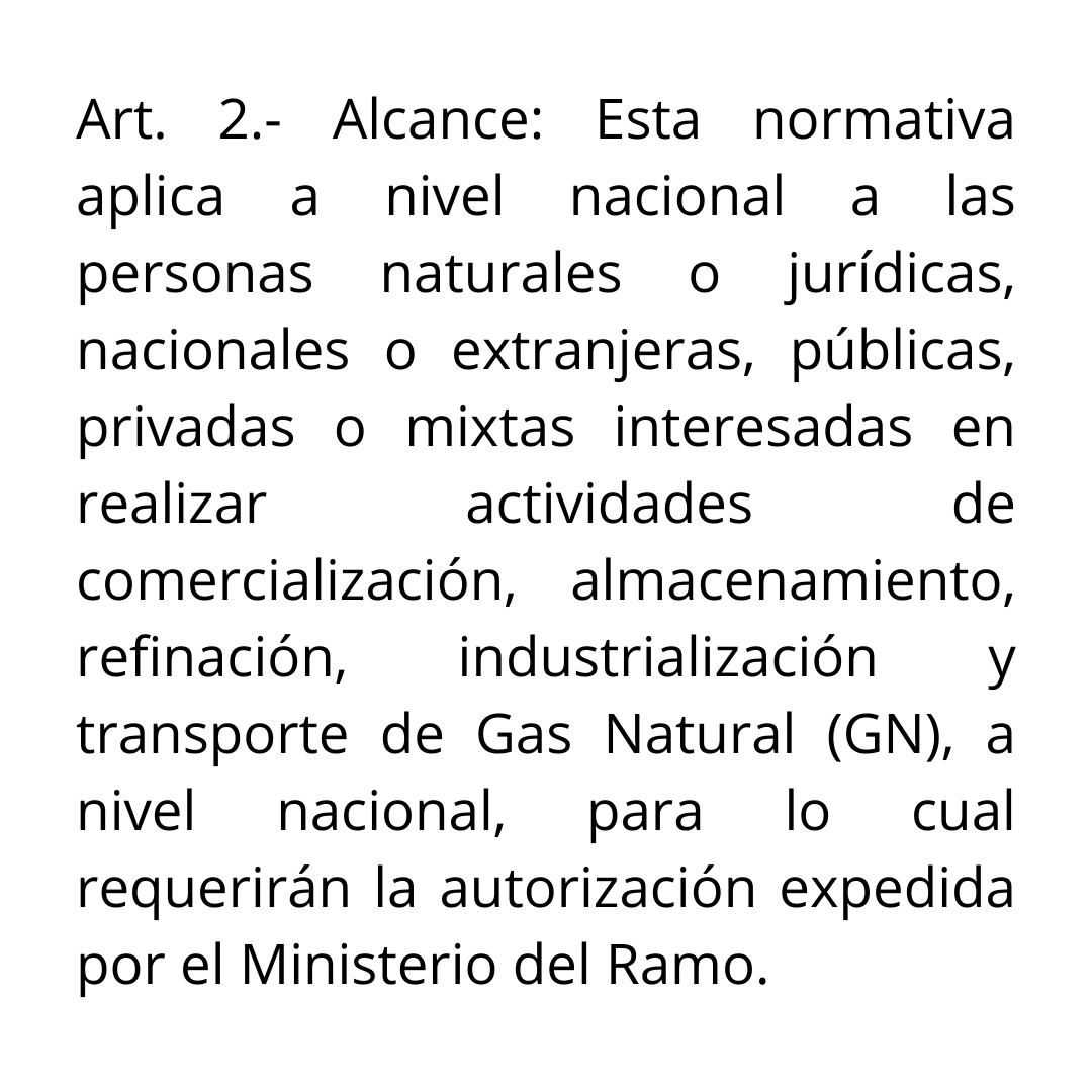 Carlos Vera tweet media