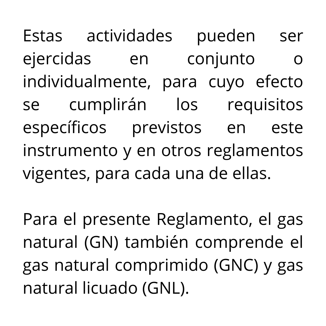 Carlos Vera tweet media