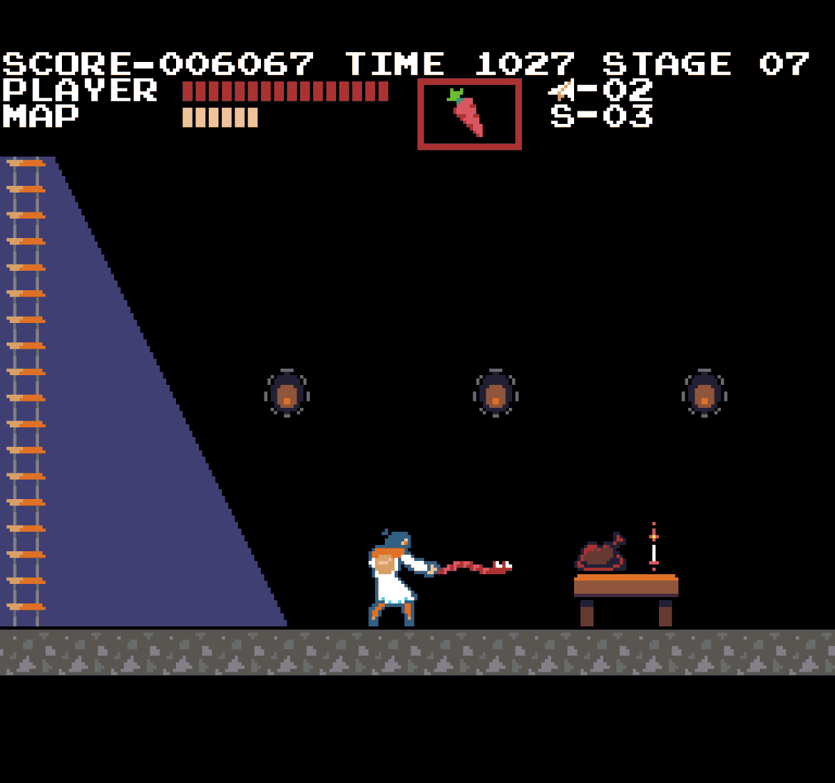 Sunhead Games tweet media