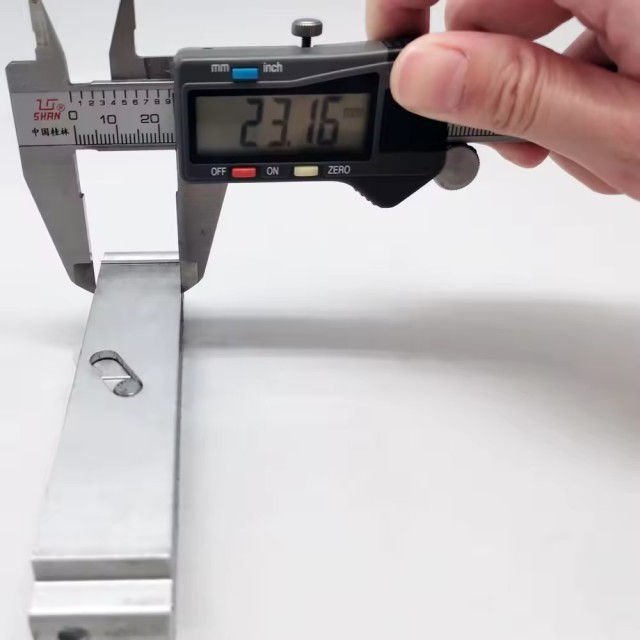 KangdianMetal's tweet image. New Arrival Door window hardware accessories Adjustable Sliding Gate Roller Aluminum Sliding Window Roller

Classification：Aluminum Roller
Keyword：Broken Bridge / Julong

#WindowRoller #DoorAndWindowHardware #SteelWindowHardware #FrictionStayForWindow julongroller.com