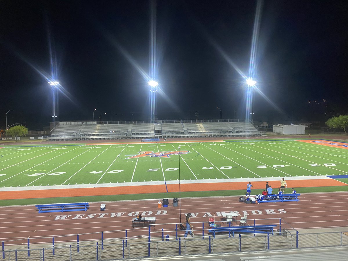 Mihir Sinhasan tweet media