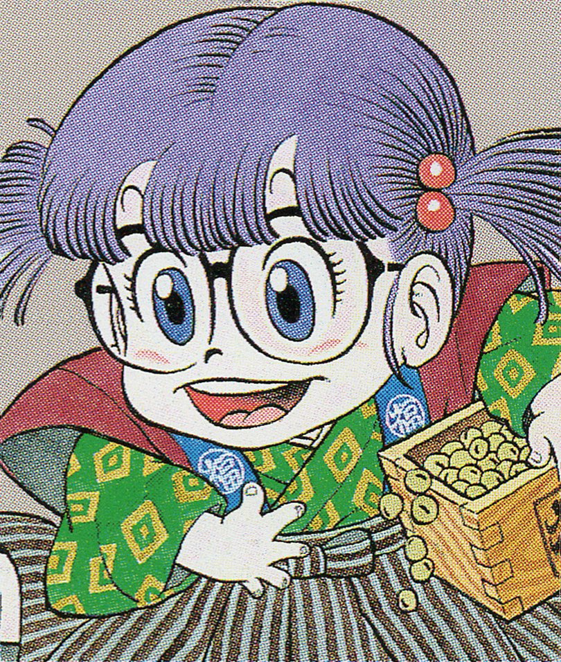 PiccoDamayonaiz's tweet photo. Akira Toriyama The World📚🐉

Akira Toriyama, 1982 (HQ scans) https://t.co/8nmKLeEoTU