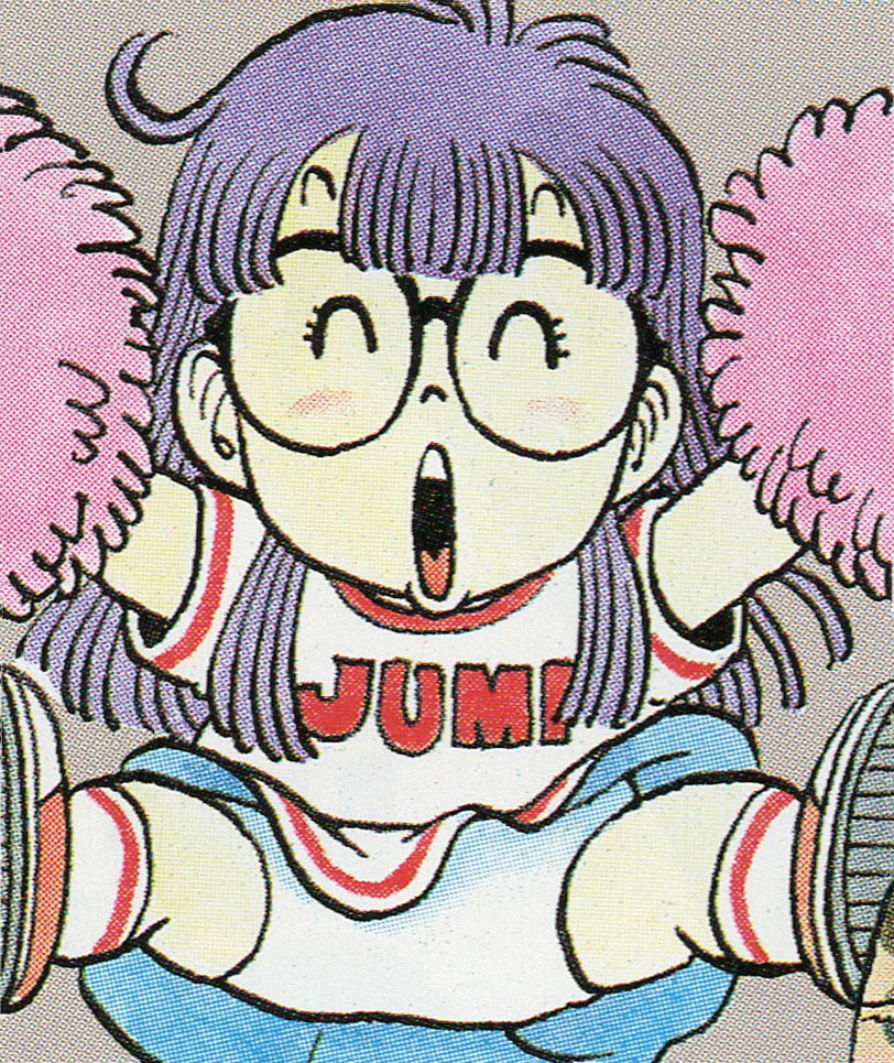 PiccoDamayonaiz's tweet photo. Akira Toriyama The World📚🐉

Akira Toriyama, 1982 (HQ scans) https://t.co/8nmKLeEoTU