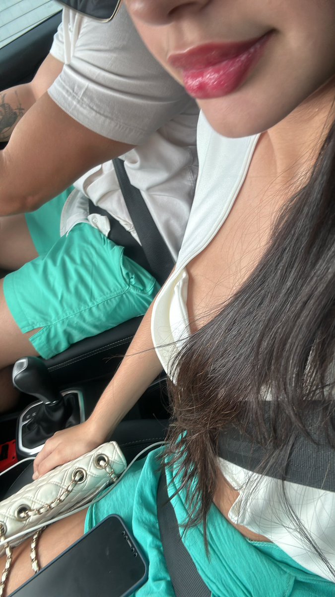 suamny_'s tweet photo. Te amo ❤️ https://t.co/IceyZqYZkm