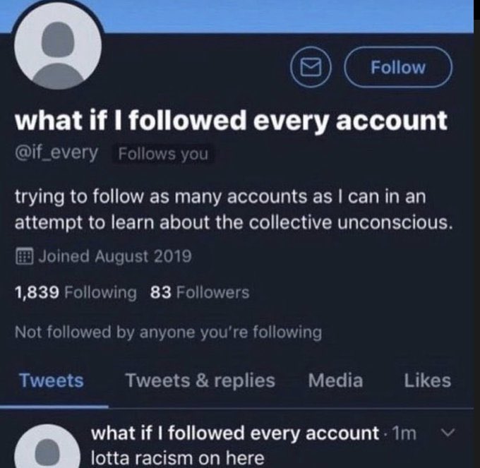 Images AI Could Never Recreate tweet media