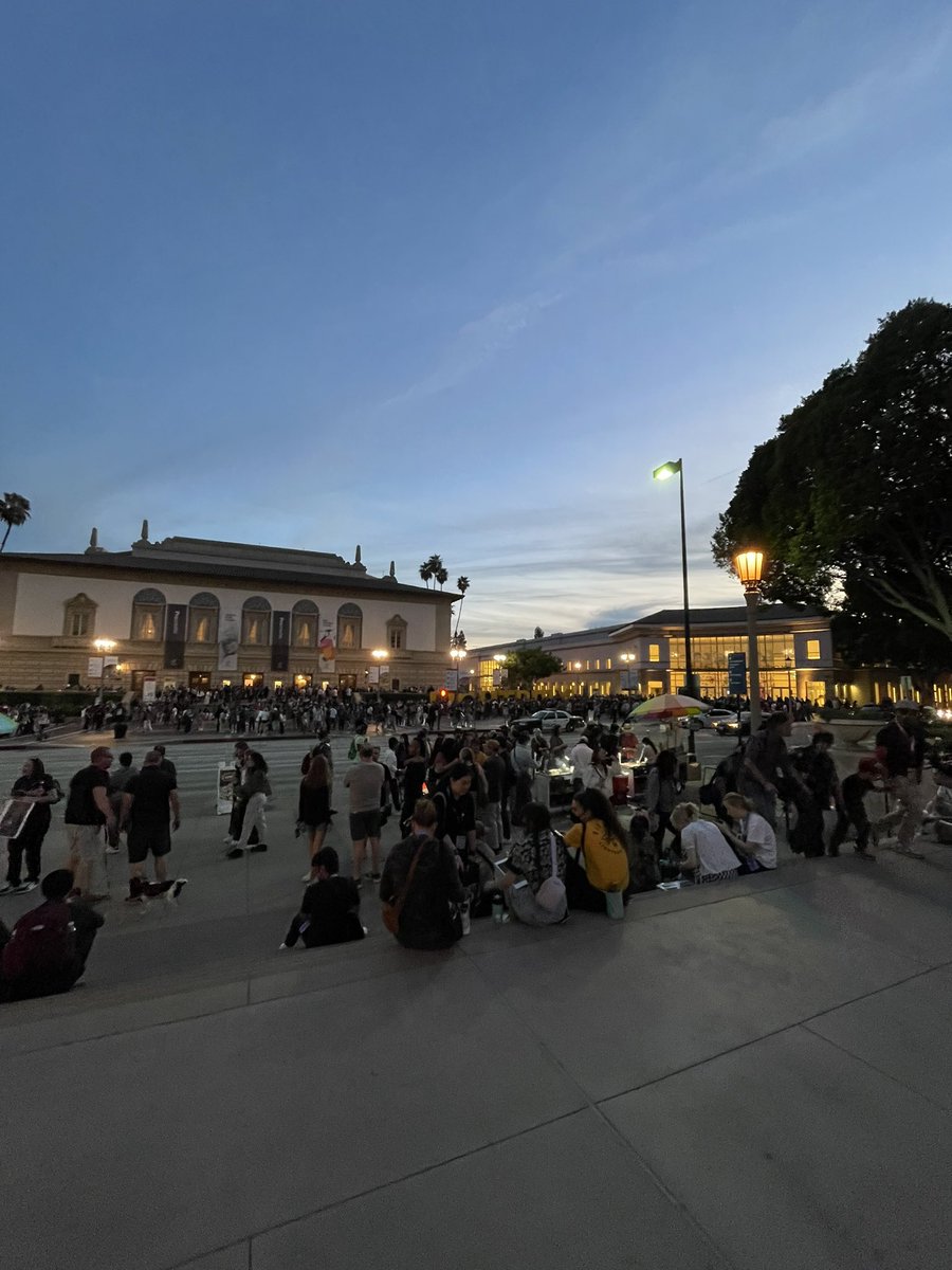 Jesse Soto tweet media