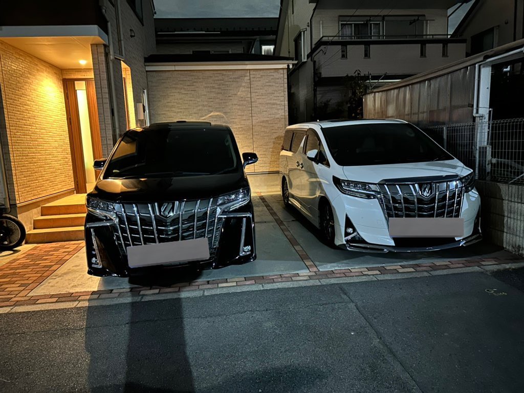AL_30_2000's tweet photo. 会うのも久しぶりでかねともが30になってからコラボしてなかった笑
昨日はありがとう🤟
@ALCYG_6498 https://t.co/1oh2Y7cBO1