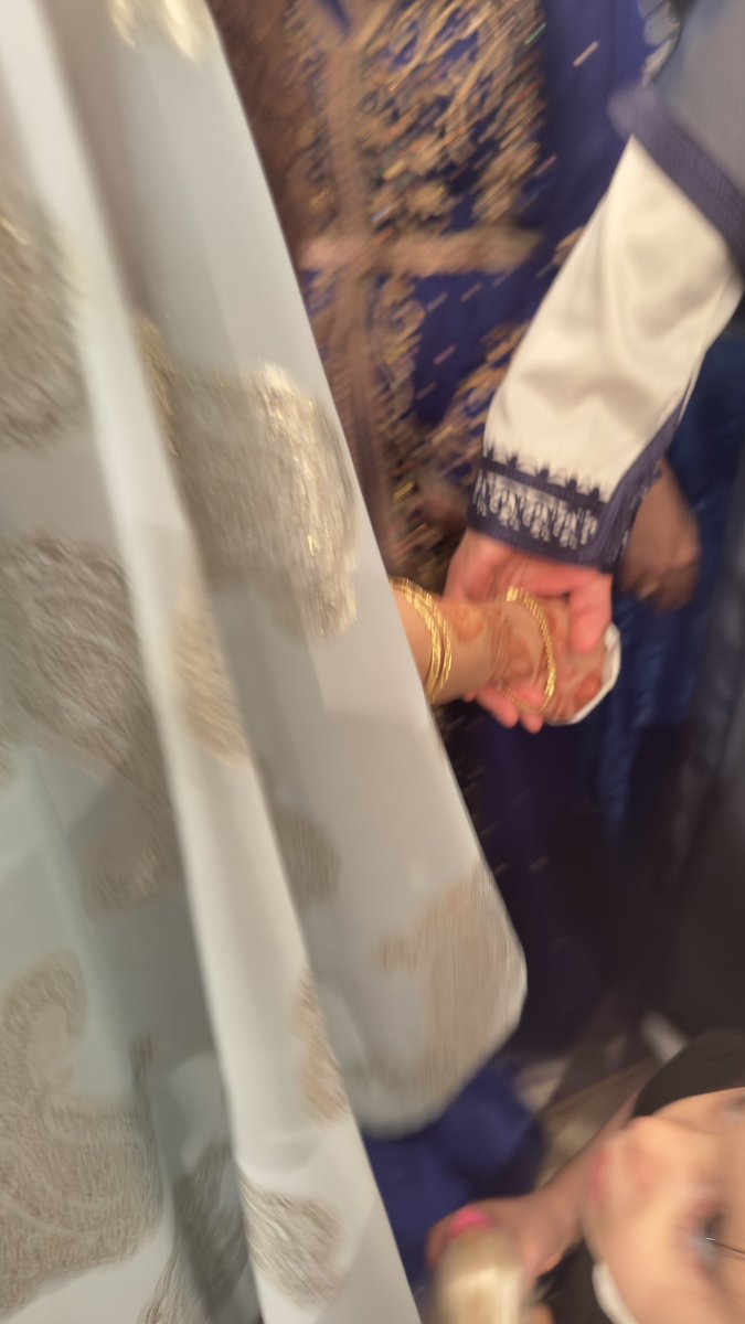 JAVADDOUT's tweet photo. Sbah el kheir mon mari https://t.co/RbCstMLGgb