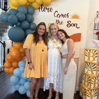 cbryan33's tweet photo. #NewProfilePic https://t.co/A3sxfJQ26p