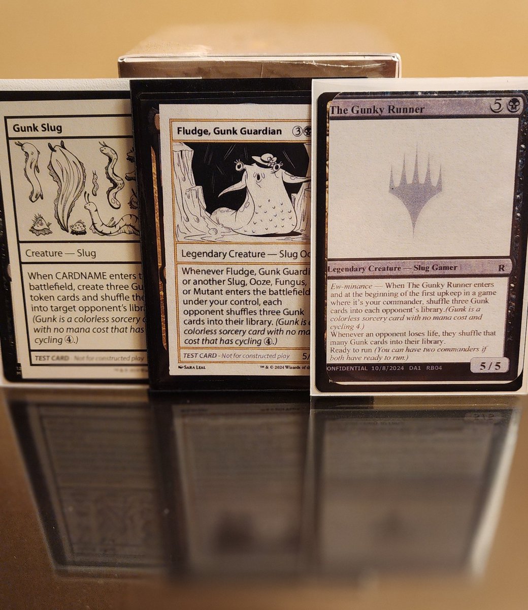 Bengineering tweet media