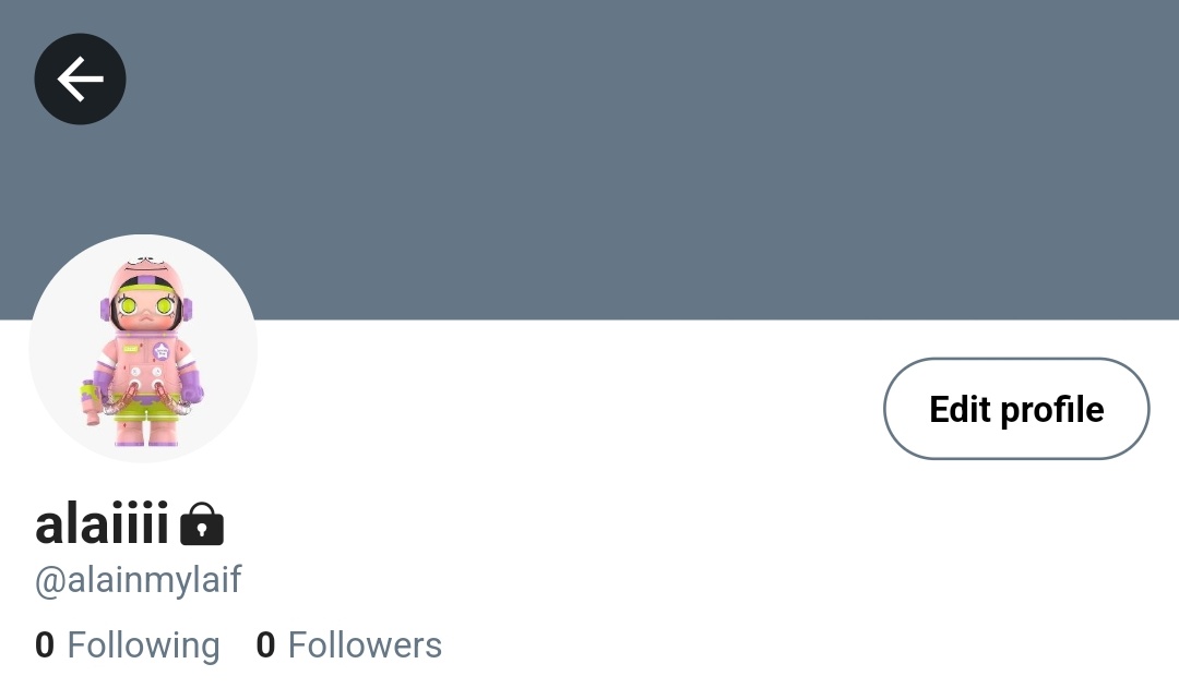 𝓬𝔂 — HIATUS tweet media