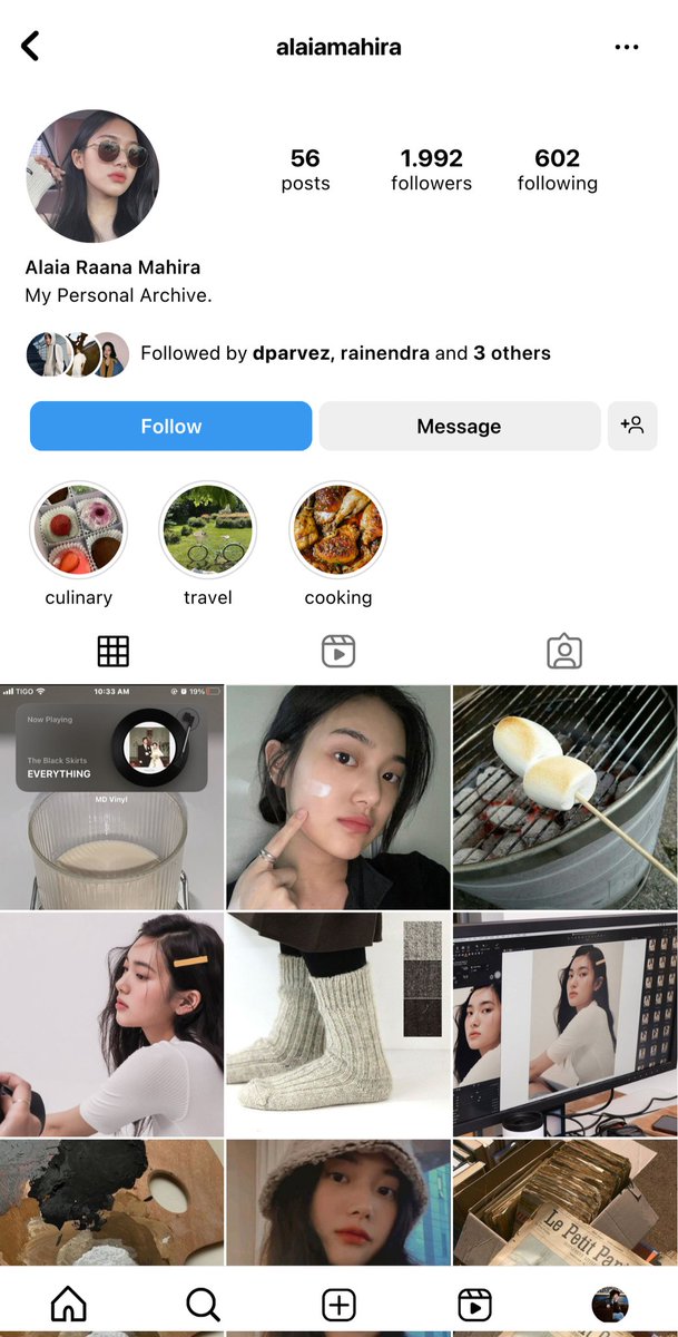 𝓬𝔂 — HIATUS tweet media