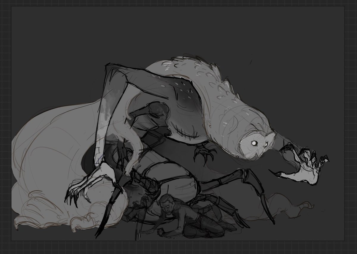 Look! A slug!! tweet media