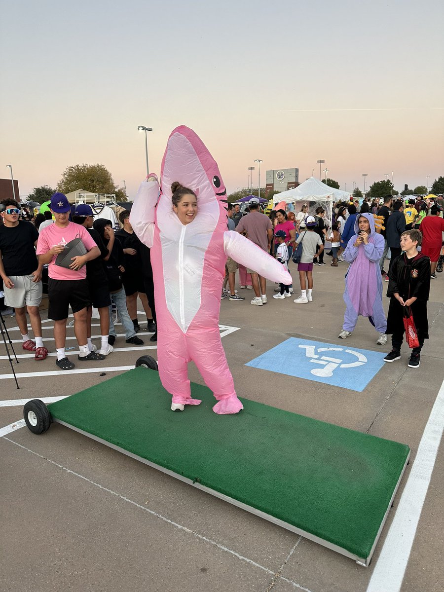 CTHS Baseball tweet media