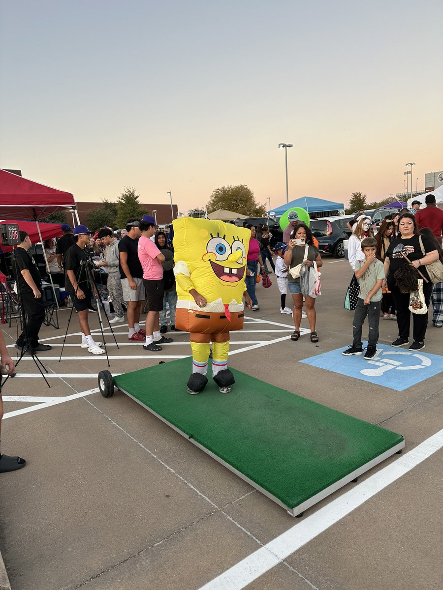 CTHS Baseball tweet media