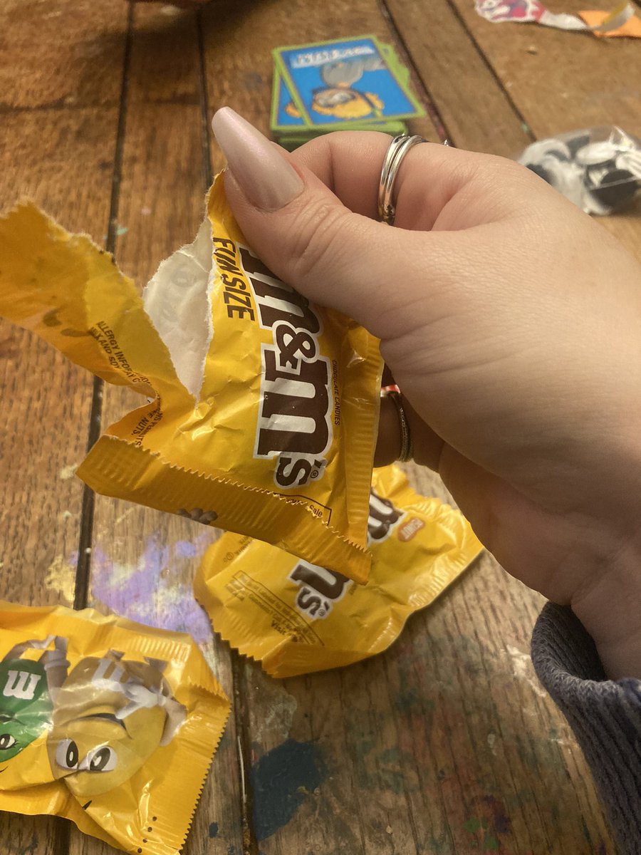 dr. alicia andrzejewski (she/her) tweet media