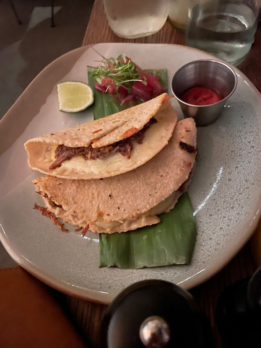 curtisthon's tweet image. 