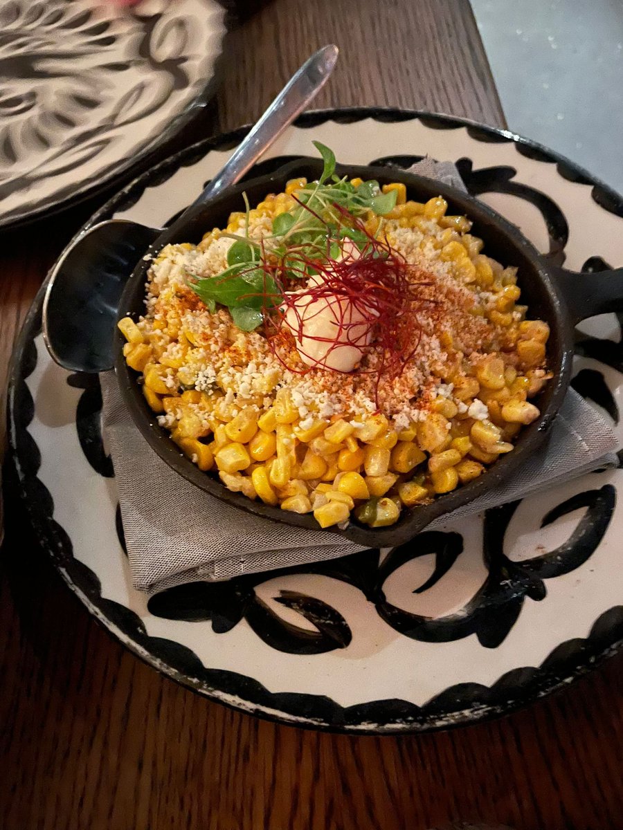 curtisthon's tweet image. 