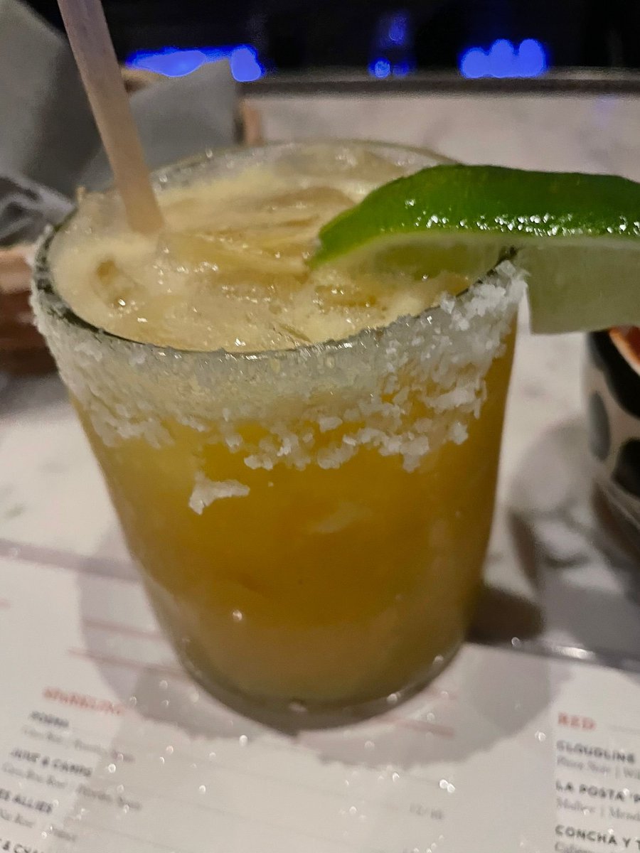 curtisthon's tweet image. 