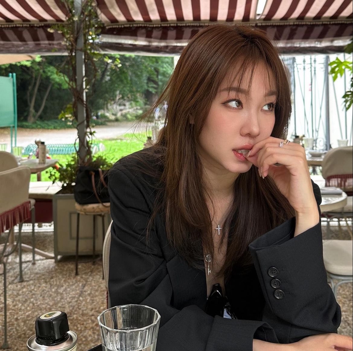 — why you should vote #annatalia for #TIMETURNER #타임터너 ⏲️

- 🧵