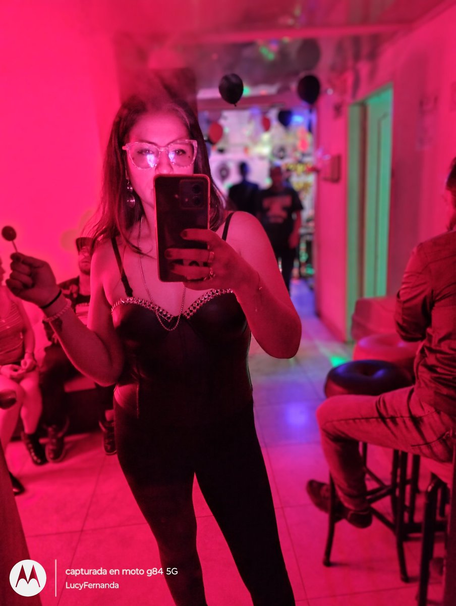 Lucy.Fernanda Sw (@luciferfullswap) on Twitter photo Ya en <a href="/CabinasParejas/">Cabinas Glory Hole VIP chapinero CALLE 65A</a> en el evento de halloween con mis dos <a href="/Andteck2/">Andres El Gato</a> y <a href="/gikitrans76/">Gina 🏳️⚧️🇨🇴</a> los esperamos \m/ Ya en <a href="/CabinasParejas/">Cabinas Glory Hole VIP chapinero CALLE 65A</a> en el evento de halloween con mis dos <a href="/Andteck2/">Andres El Gato</a> y <a href="/gikitrans76/">Gina 🏳️⚧️🇨🇴</a> los esperamos \m/