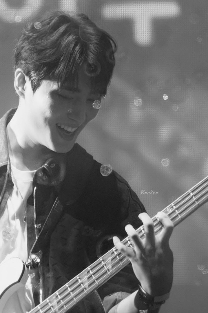 행복한 모습 또 봐서 너무 좋았어