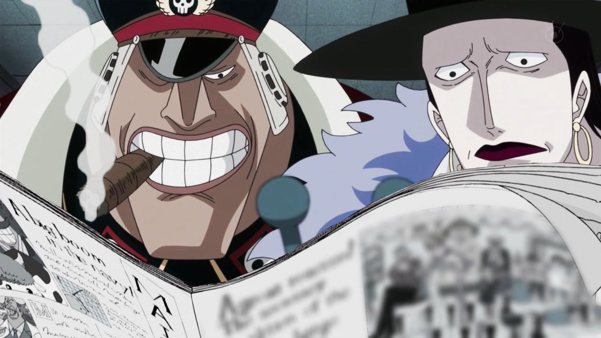OFTHERAlN's tweet photo. ͏ ⠀⠀⠀ ͏⠀⠀
⠀ ⠀⠀⠀ ͏⠀⠀
 ͏⠀⠀ ⠀⠀⠀ ͏⠀⠀
❝  The what tournament. .  .ᐣ ❞ 

⠀ ⠀⠀⠀ ͏⠀⠀

 ͏ ⠀⠀ #𝐓𝐎𝐔𝐑𝐍𝐀𝐌𝐄𝐍𝐓𝐎𝐅𝐏𝐀𝐒𝐒𝐈𝐎𝐍
 ͏⠀⠀ ⠀ ⠀⠀⠀ ͏⠀⠀ https://t.co/w0VNvOim7k