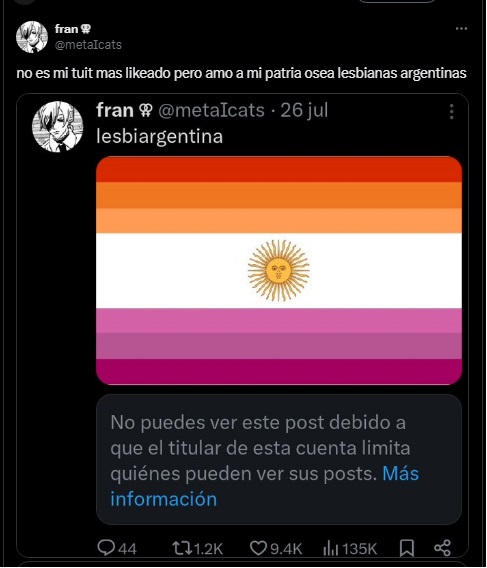 Zetonidas tweet media