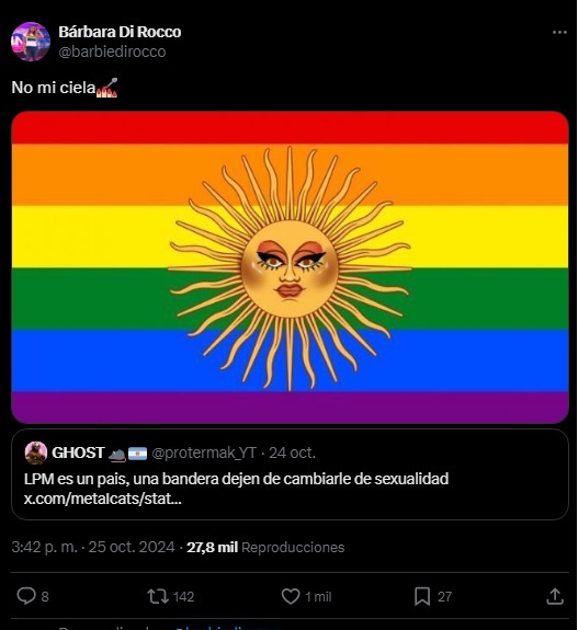 Zetonidas tweet media
