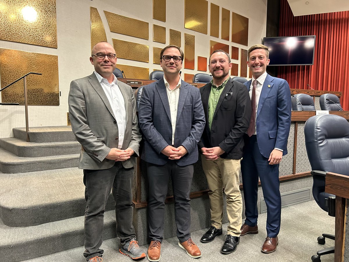 Addison Pollock tweet media