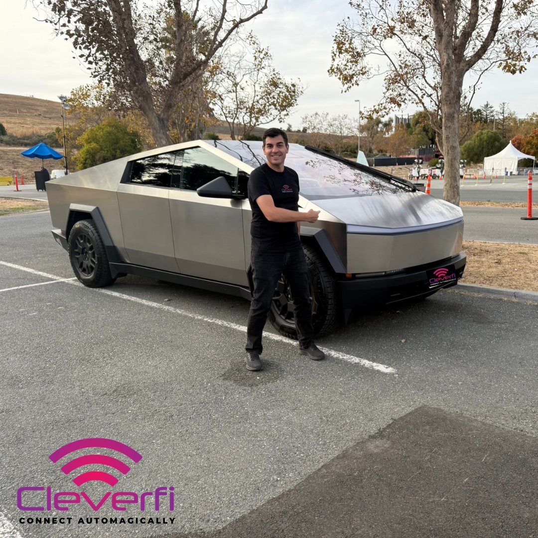 Mario Soave tweet media